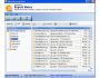 Convert Notes 9.0