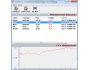 StockWize 1.2