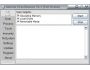 Autorun Virus Remover 3.2