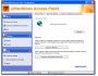 eMachines Access Point 4.2
