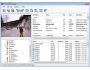 Photo EXIF Manager 1.45