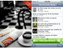 World Daily News Free screenshot