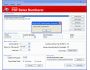 PDF Numbering 3.2