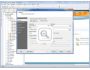 dbForge Studio Express for MySQL 5.00