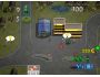 Army Tanks 3 e