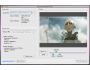 Macvide iPod Converter screenshot