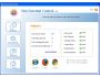 Win Parental Control Free 2.0