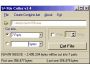 File Cutter 1.4b