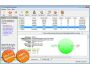 Group Mail Send Engine 2.7.3.8