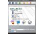 Camersoft Yahoo Video Recorder 3.1.96