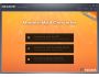 Modiac MP4 Converter 1.0.0.4164