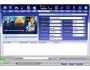 Extra Video to 3GP Converter 8.21