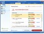 WinZip Driver Updater 1.0