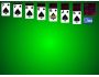 Card Game Spiderette Solitaire 3.0