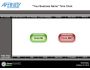 TimeClock Pearl Network Windows 4.x