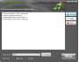 Audio Convert Merge Free 2.2.1