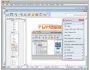 PDFCool Studio 2.0.110428