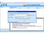 Recover Deleted Outlook 2010 10.10.01