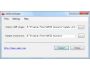 ASCII Animator 1.6