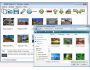 WOW Slider Mac 2.8
