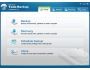 EASEUS Todo Backup Professional 2.5