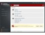 Comodo Programs Manager 1.3.2.30