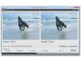 FREE 3D Image Creator 1.2.0