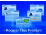 Recover PowerPoint Presentation 6.03