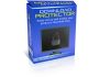 Download Protector 2.01