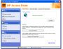 HP Access Point 4.2