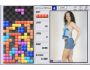 Active Tetris 5.66