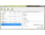 8thSenseSoftware Backup screenshot