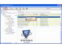 Microsoft Corrupt Backup Recovery 5.2