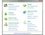 Auto Mail Sender Birthday Edition 1.11