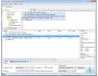 Magic Audio Joiner 2.6.1