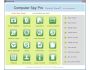 Computer Spy Pro 10.12