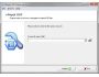 eRepair DBF 1.0.1.0
