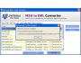 .MSG to .EML 2.0