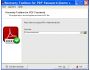 Recovery Toolbox for PDF Password 1.1.2