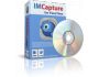 IMCapture for FaceTime 1.4.30