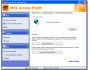 MSI Access Point 4.2