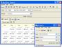 WorkTime Internet Monitoring 5.14