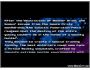 Metroid M Confrontation Fangame 1.0