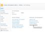 Column Permissions 1.21