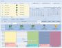 Online School Calendar 4.0