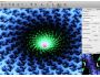 jalada Fractual 1.7.0