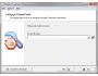 eRepair PowerPoint 1.0.1.0