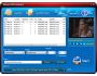 Movie DVD Convert 6.4.4