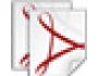 Adobe Pdf Split Merge 1.2