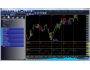 TraderStar 1.0.4